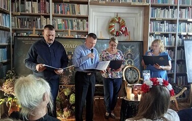 IMG_20260930_162449