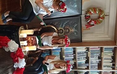 IMG_20260930_161211
