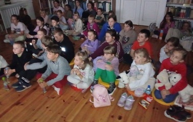 IMG_20261016_200604