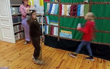 IMG_20261016_192038