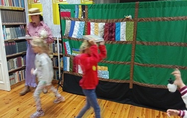 IMG_20261016_192028