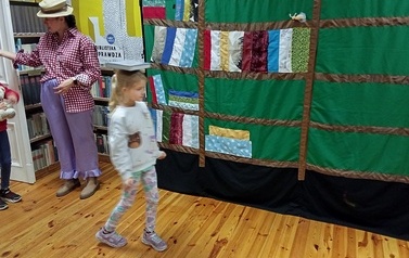 IMG_20261016_192014