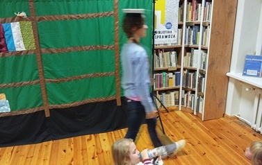 IMG_20261016_191933
