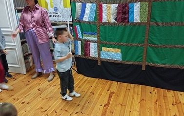IMG_20261016_191644