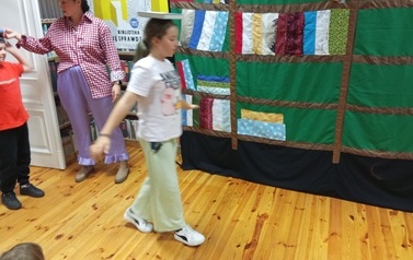 IMG_20261016_191514