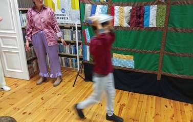 IMG_20261016_191502