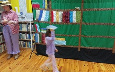 IMG_20261016_191350