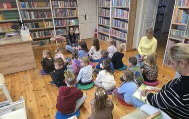 Lekcja biblioteczna 22.10.2026 1