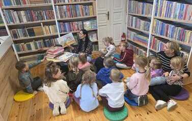 Lekcja biblioteczna 22.10.2026 3