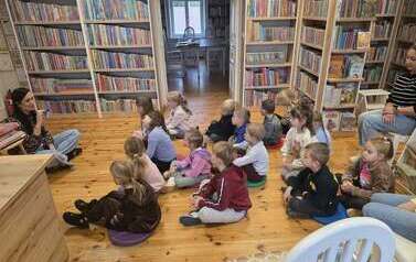 Lekcja biblioteczna 22.10.2026 4