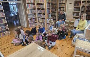 Lekcja biblioteczna 22.10.2026 13