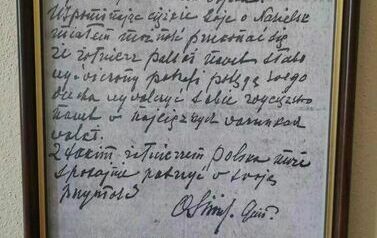 16 sierpnia  10