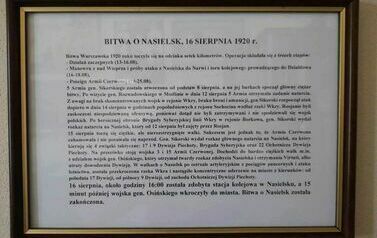 16 sierpnia  11