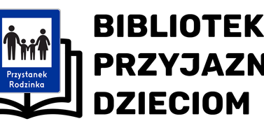 Biblioteka Przyjazna Dzieciom 1