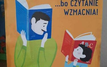 Tata też czyta cd. 13