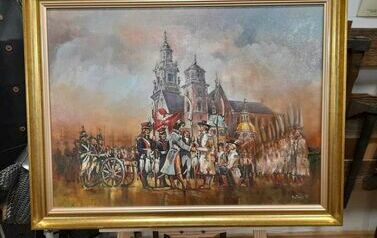Historia obrazami pisana  37