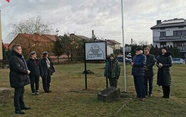 217 lat Francuzi czekali na ten gest 17