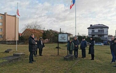 217 lat Francuzi czekali na ten gest 18
