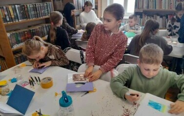 4 dzień ferii 12