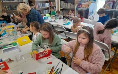 4 dzień ferii 26