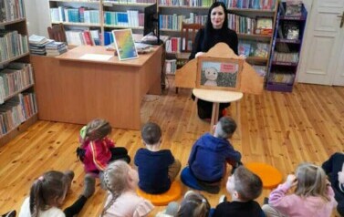 motylki w bibl 4