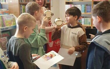 Romskie zawody dawniej i dziś 2  1