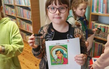 Romskie zawody dawniej i dziś 2  10
