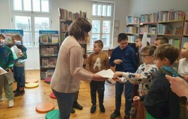 Romskie zawody dawniej i dziś 2  11