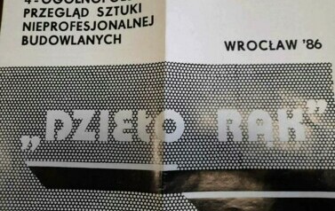 Zbiory bogacieją 2