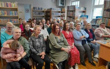 Ałbena Grabowska 10