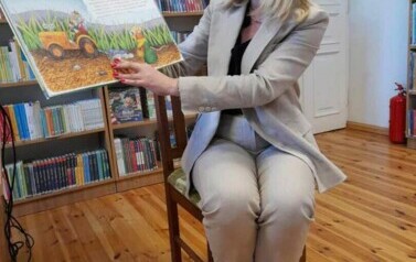MONIKA NOJBERT 3