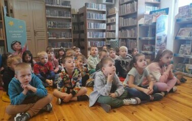 Iwona 6