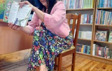 Iwona 8