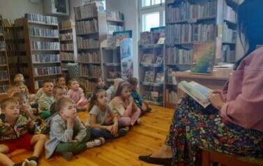 Iwona 10