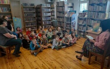 Iwona 11