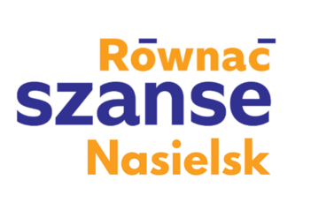 R&oacute;wnać szanse  1