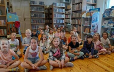 Tata też czyta cd. 1  1