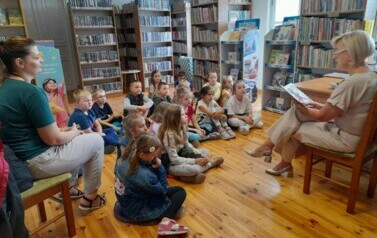 Bozena Strzelecka  6