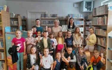 Bozena Strzelecka  12