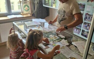 gra terenowa 24