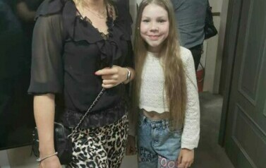 2 noc muze&oacute;w  2