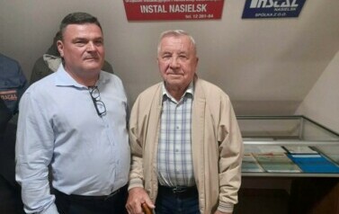 2 noc muze&oacute;w  14