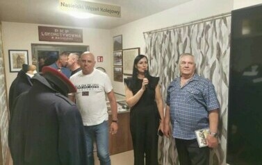 2 noc muze&oacute;w  38