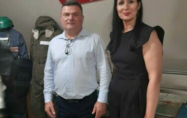 2 noc muze&oacute;w  41
