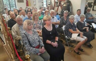 2 noc muze&oacute;w  53