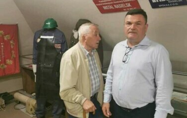 2 noc muze&oacute;w  56