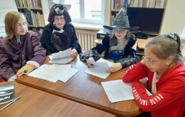 warsztaty literackie 2024 3