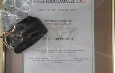 Konerberger Janusz  8