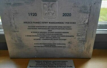 Bitwa o Nasielsk &ndash; 16 sierpnia 1920 r. 6