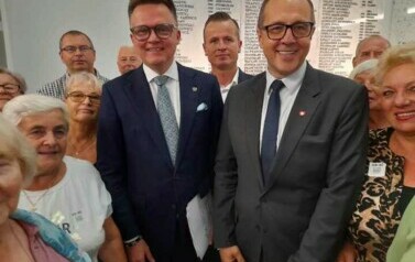 Sejm 4
